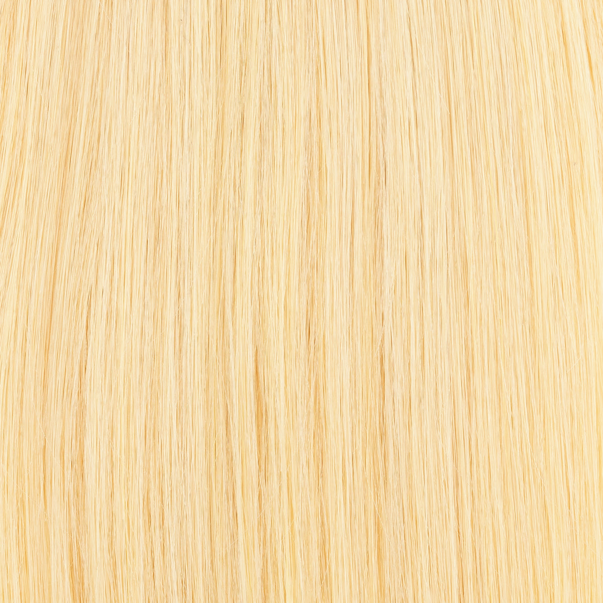 #A613 -Slavische Extension - Blond - Tape