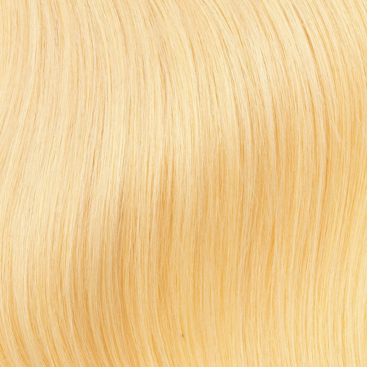 #A613 -Slavische Extension - Blond - Tape