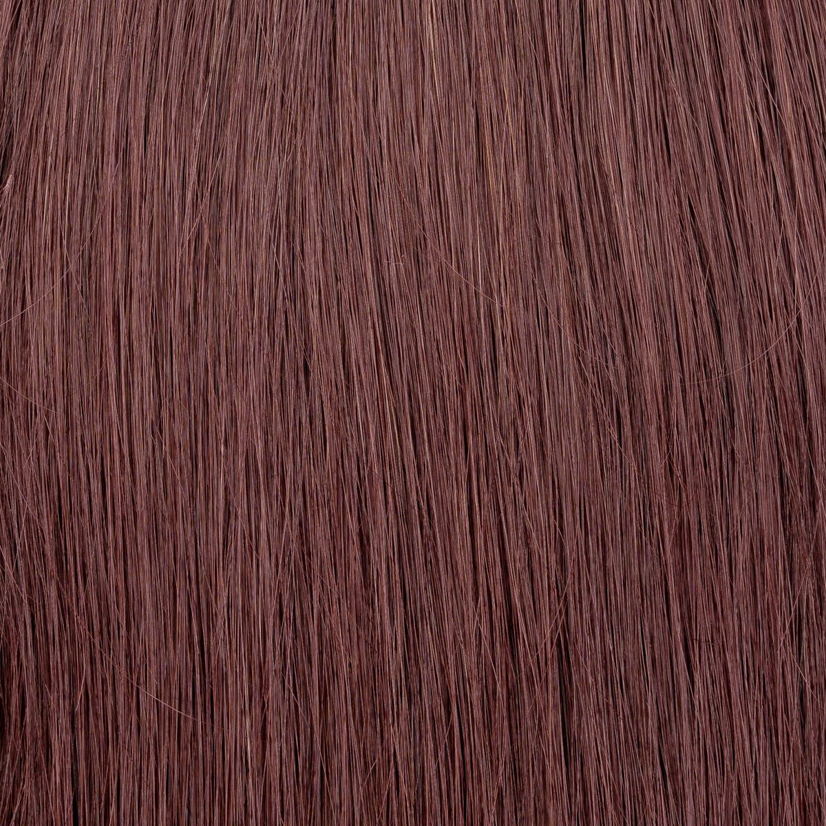 #A-99J -Slavische Extension - Color - Keratin