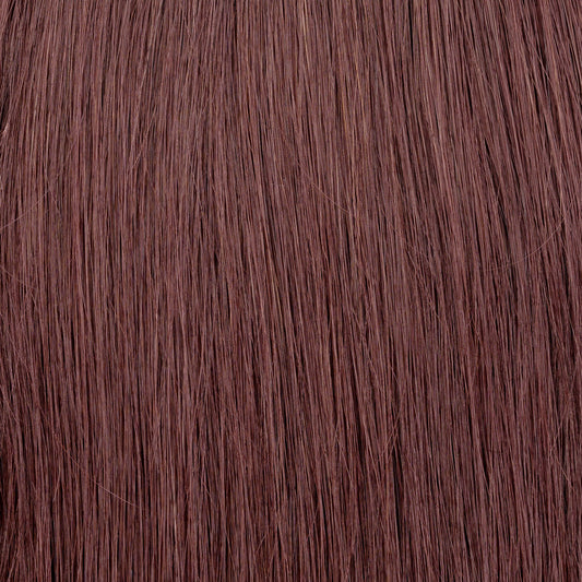 #A-99J -Slavische Extension - Color - Keratin