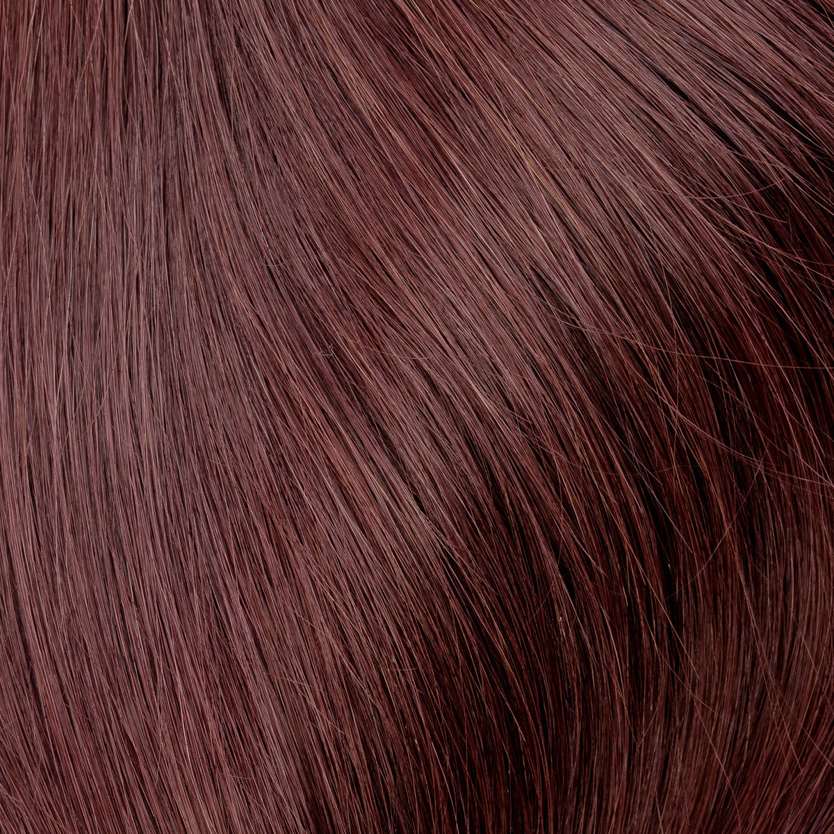 #A-99J -Slavische Extension - Color - Keratin