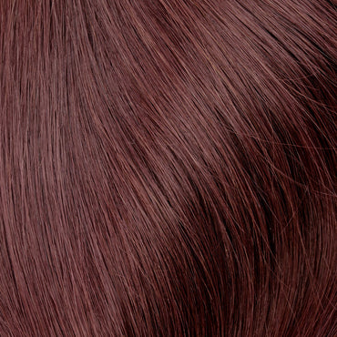 #A-99J -Slavische Extension - Color - Keratin