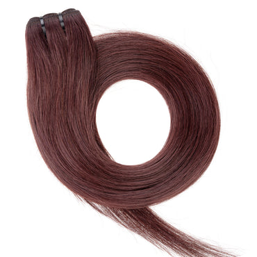 #A-99J -Slavische Extension - Color - Tressen