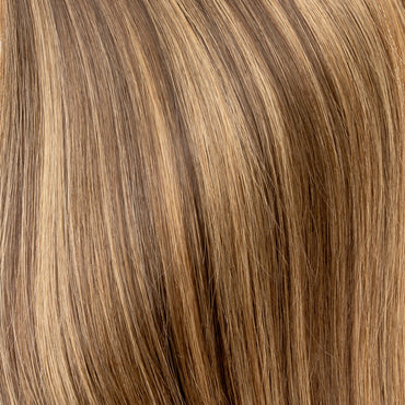 #A-Brond Mber -Slavische Extension -Tape