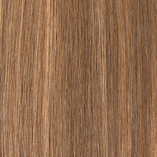 #A-Du Bai -Slavische Extension - Keratin Bonding