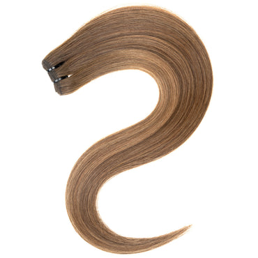 #A-Du Slavische Extension - Strähnen - Tape