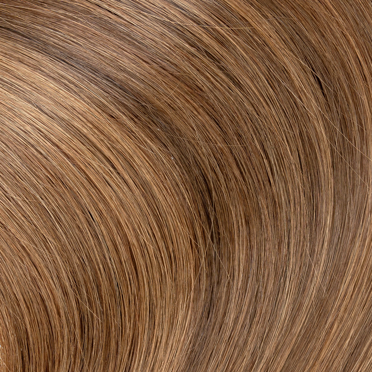 #A-Du Bai - Usbekische Extension - Strähnen - Keratin