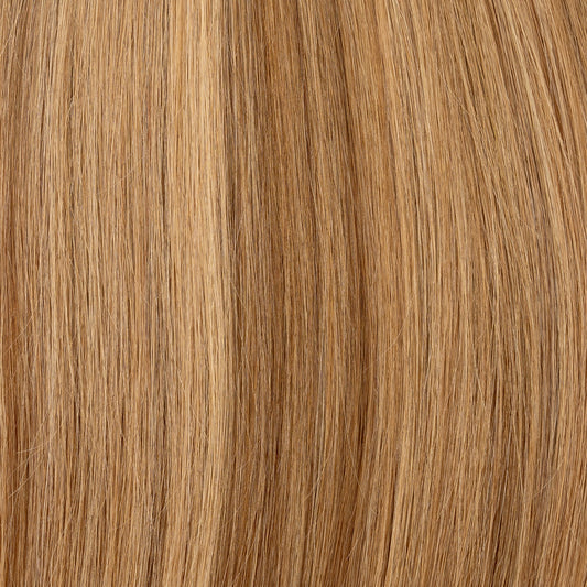 #A-Moch Melt -Slavische Extension - Strähnen - Tape