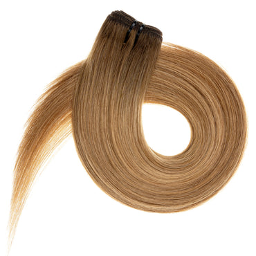 #A-Moch Melt -Slavische Extension - Tressen