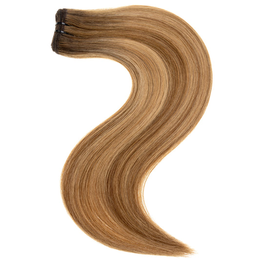 #A-Moch Melt -Slavische Extension - Tressen