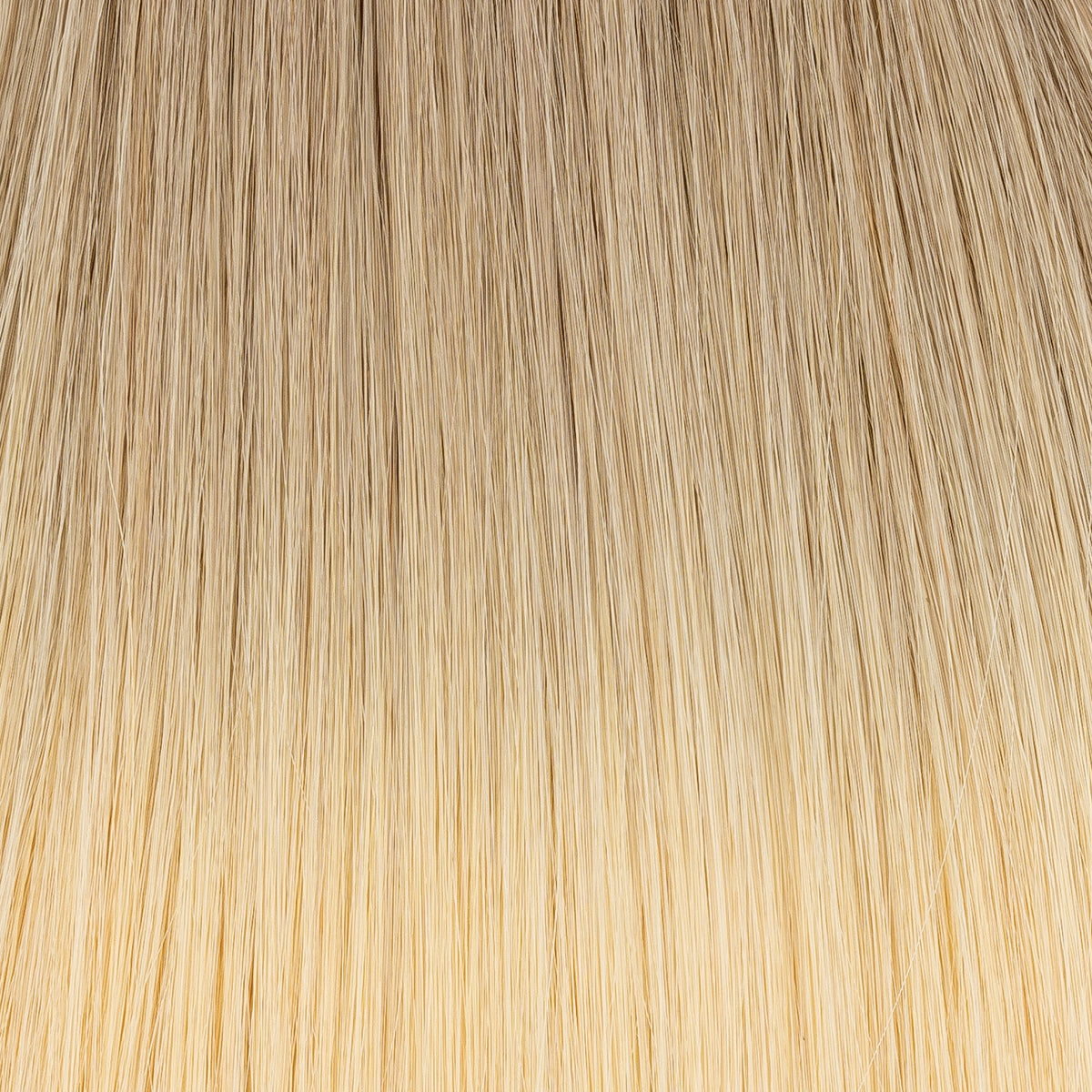 #A-Norwegian - Usbekische Extension - Keratin