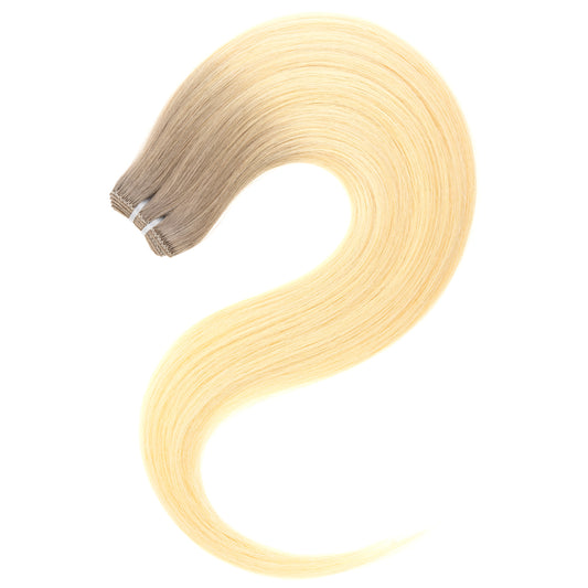 #A-Norvegian -Slavische Extension - Tressen