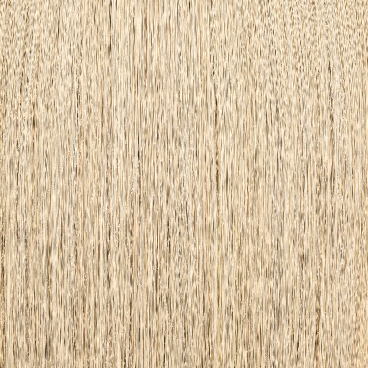 #A-Norwegian - Usbekische Extension - Blond - Tape
