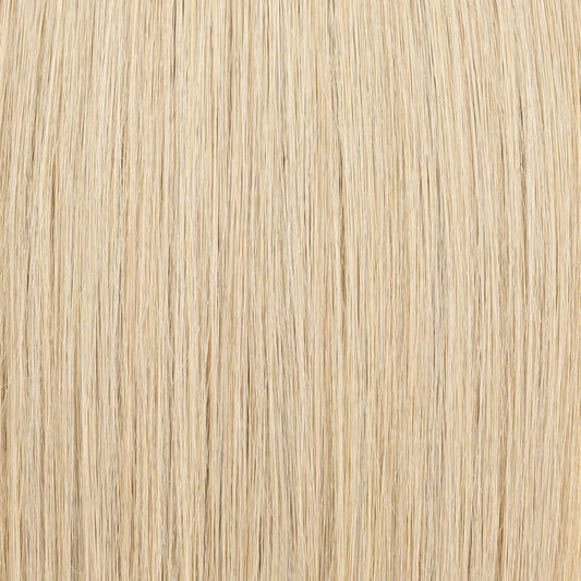 #A-Norwegian -Slavische Extension - Blond - Tape