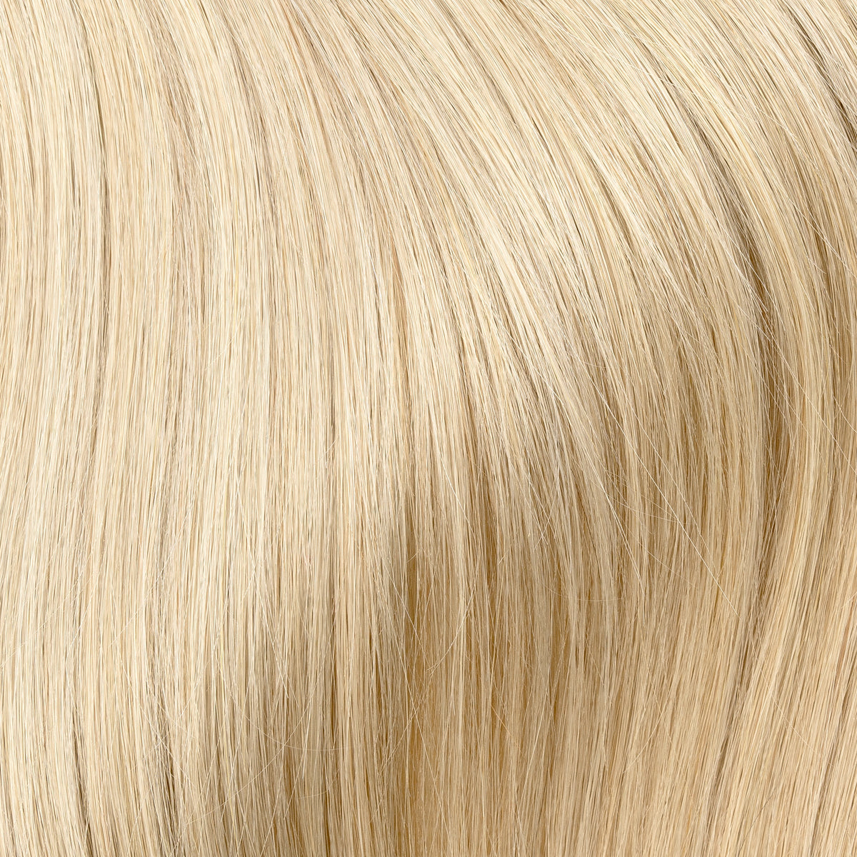 #A-Norwegian - Usbekische Extension - Blond - Tape
