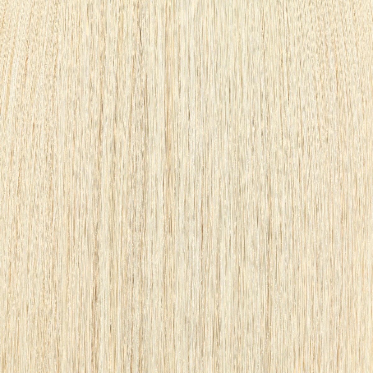 #A-Pearly-White -Slavische Extension - Blond - Tape