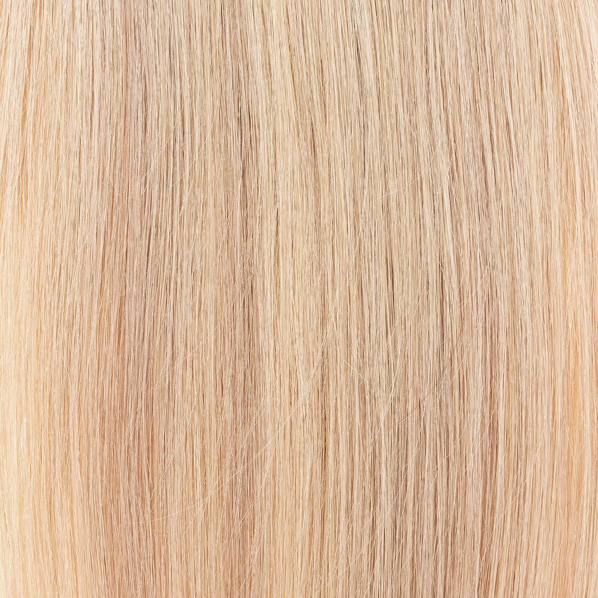 #A-Wiking Blond -Slavische Extension - Strähnen - Tape