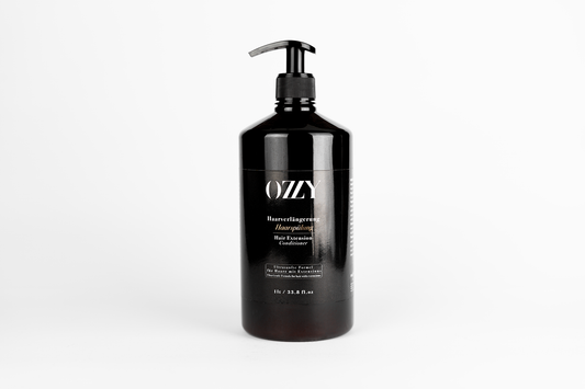 Ozzy Extensions Haarspülung 1000 ml