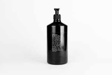 Ozzy Extensions Haarspülung 1000 ml