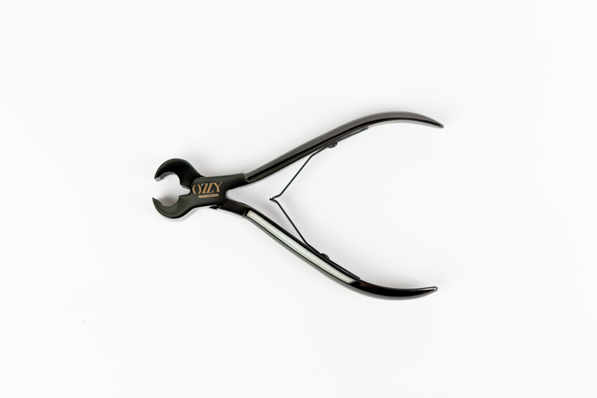Extension Zange