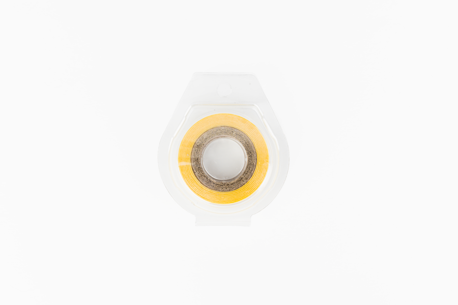 Haar Tape