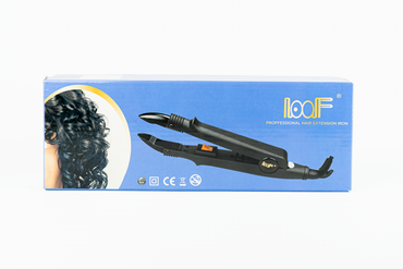 Extension Gerät Pro II