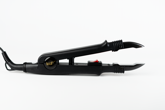 Extension Gerät Pro II