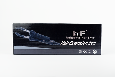 Extension Gerät Professionell