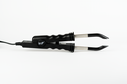 Extension Gerät Professionell