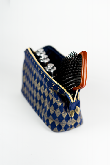 Extension Set Repair mit Bürste