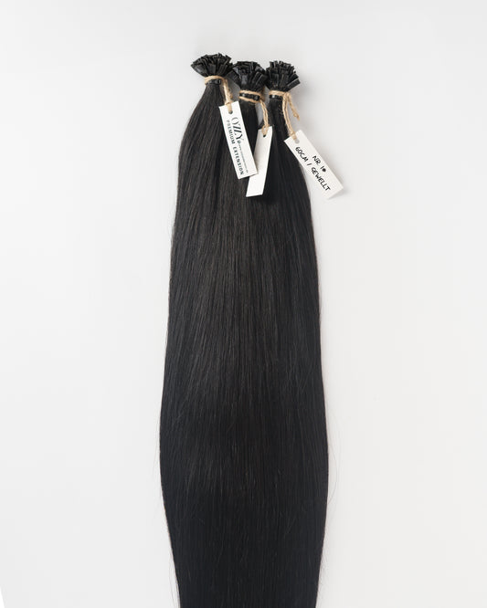 Slawische Extension #1B by Ozzy