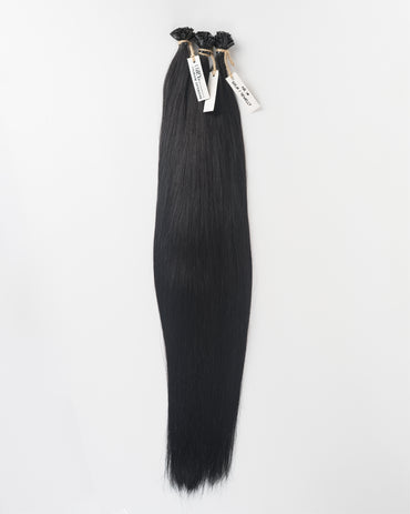 Slawische Extension #1B by Ozzy