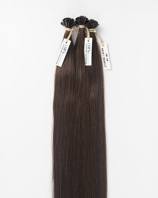 Slawische Extension #2 by Ozzy