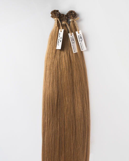 Slawische Extension #14 by Ozzy