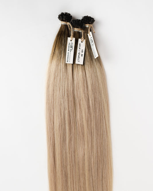 Slawische Extension #8 by Ozzy