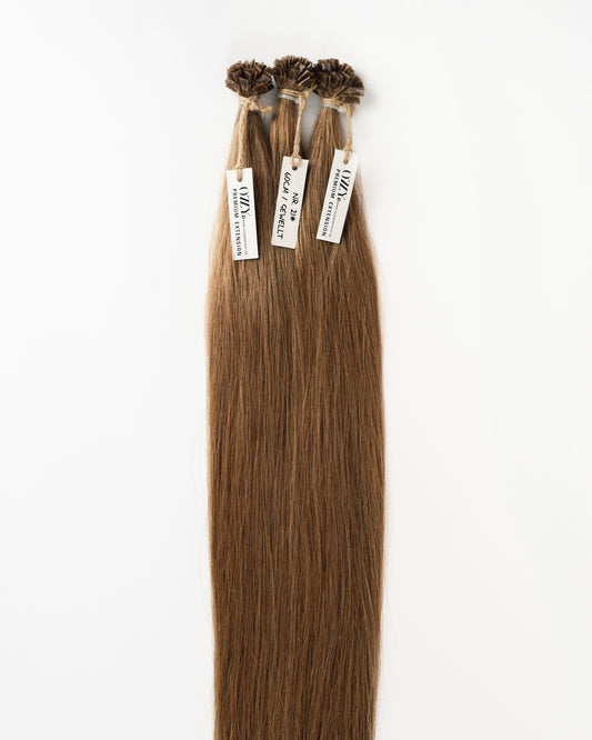 Slawische Extension #27 by Ozzy