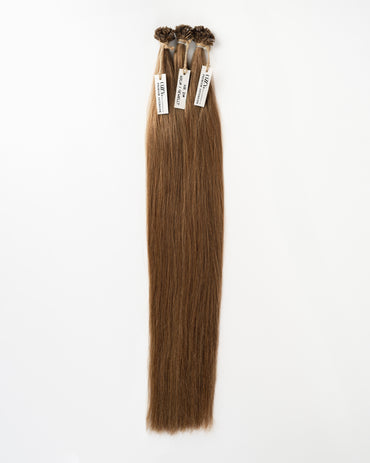 Slawische Extension #27 by Ozzy