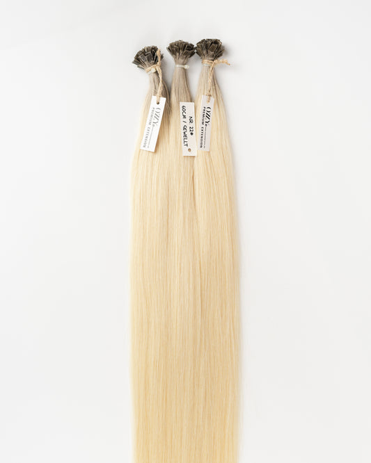 Slawische Extension #1003 by Ozzy