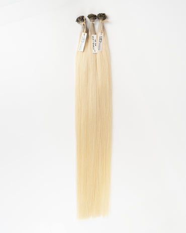 Slawische Extension #1003 by Ozzy