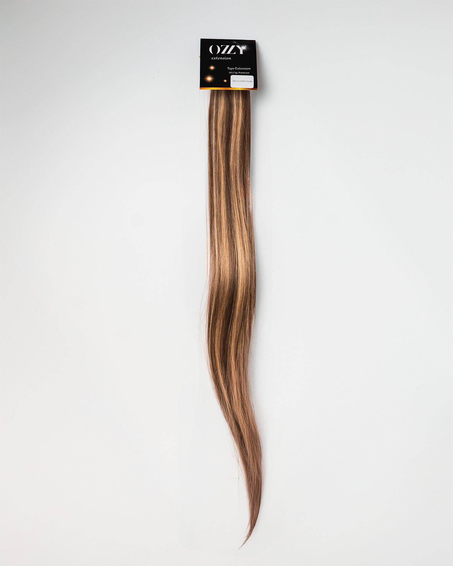 Ozzy Premium Tape #5AT5A 60cm