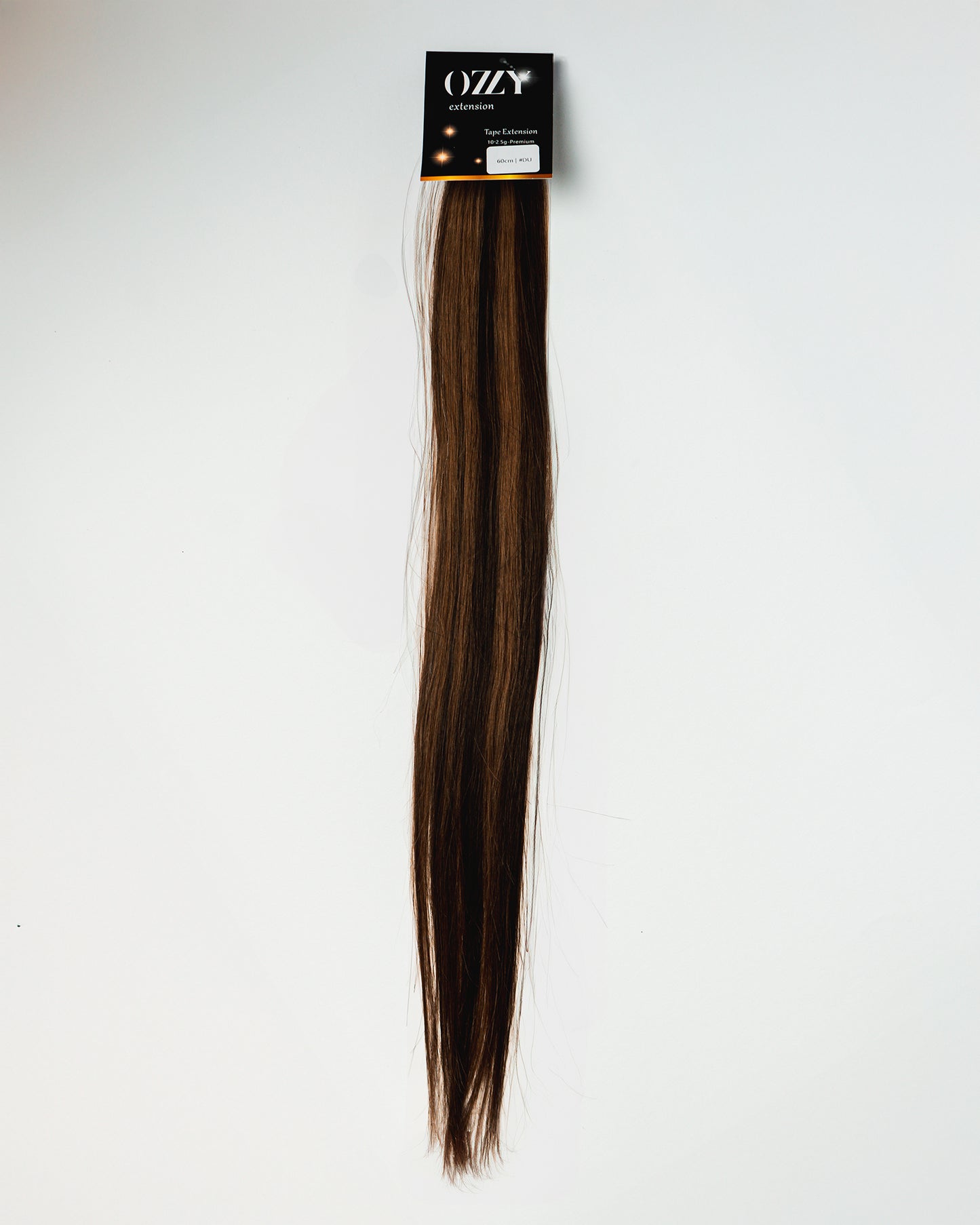 Ozzy Premium Tape #DU 60cm