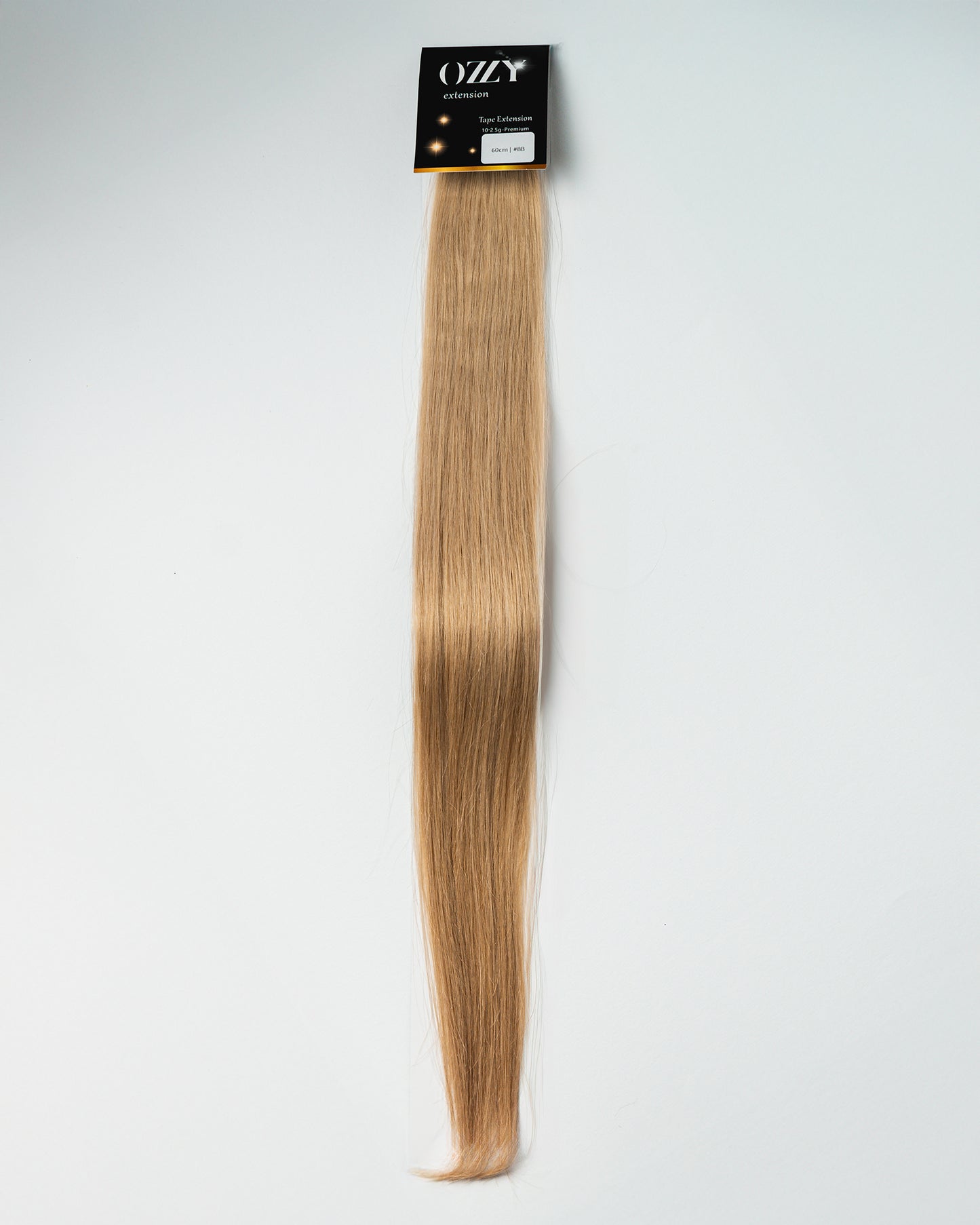 Ozzy Premium Tape #BB 60cm