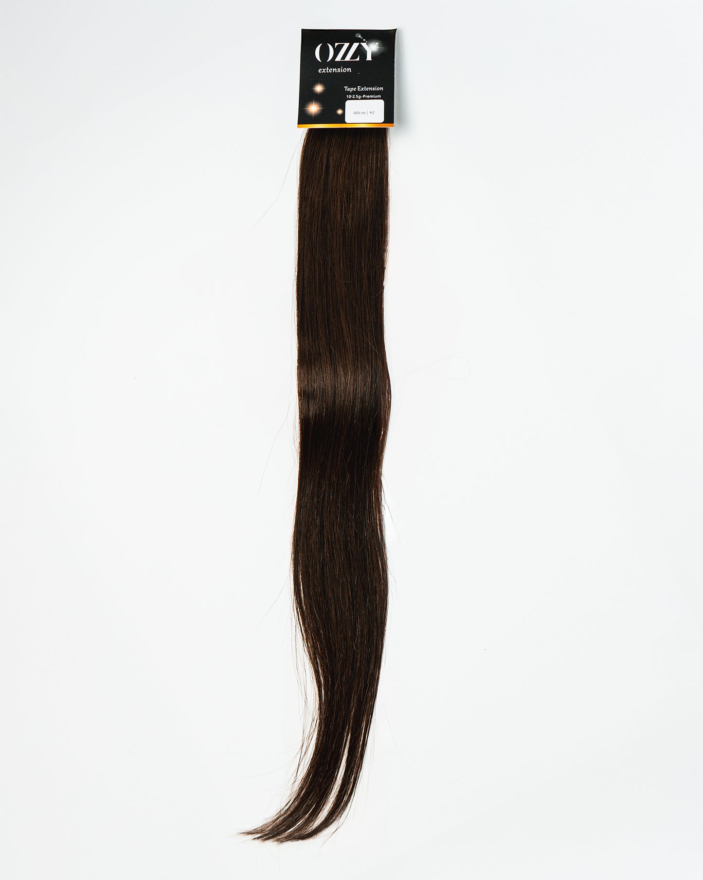 Ozzy Premium Tape #2 60cm