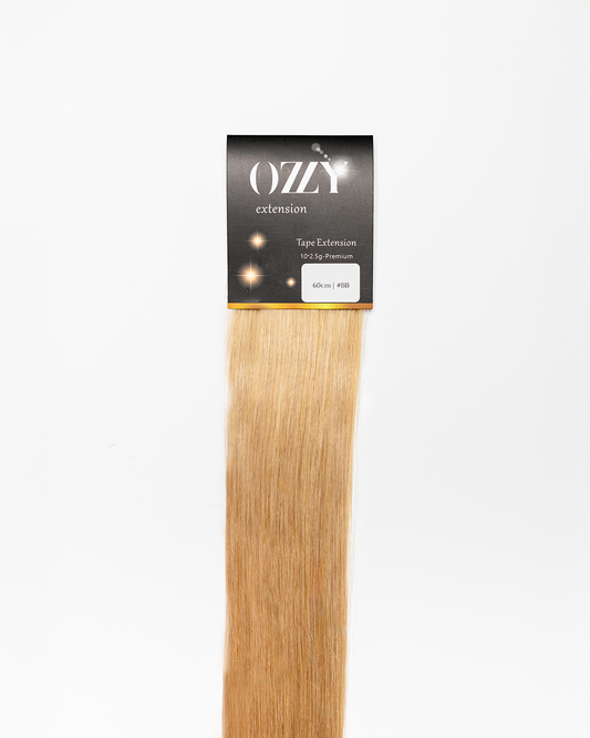 Ozzy Premium Tape #BB 60cm