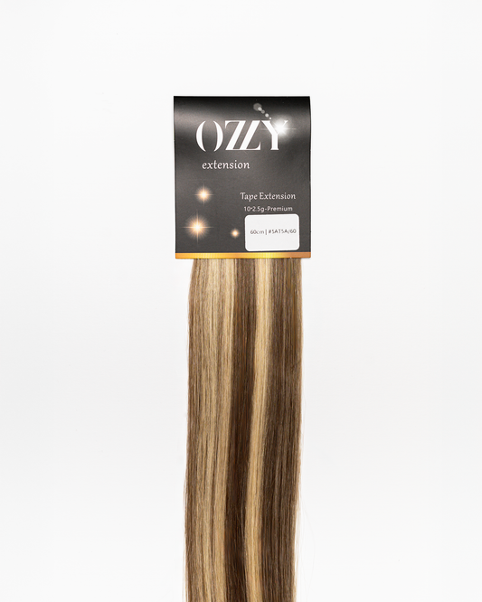 Ozzy Premium Tape #5AT5A 60cm