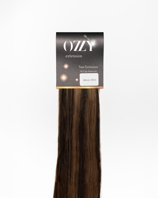 Ozzy Premium Tape #DU 60cm