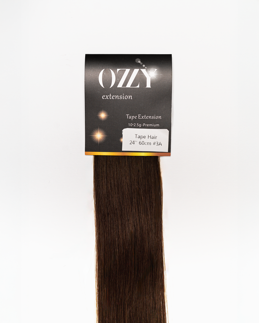 Ozzy Premium Tape #3A 60cm
