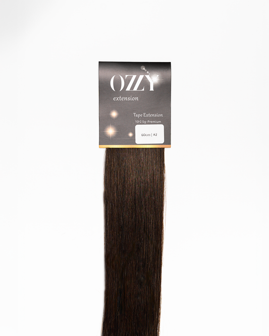 Ozzy Premium Tape #2 60cm