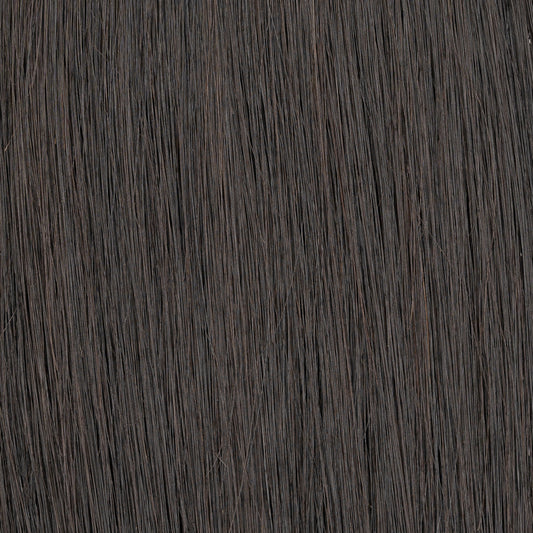 #Natural -Slavische Extension - Tape