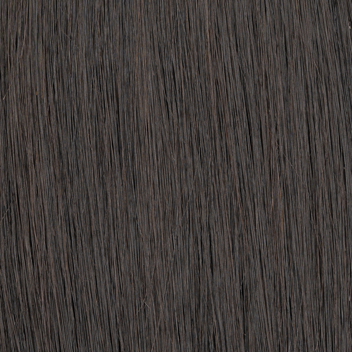 #Natural - Usbekische Extension - Keratin